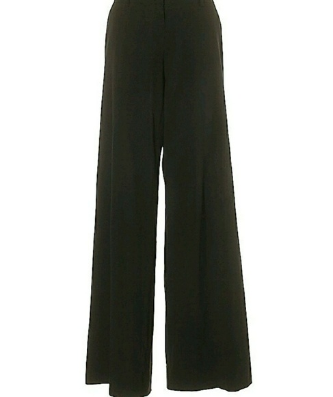 Trina Turk Pants - Trina Turk Dress pants